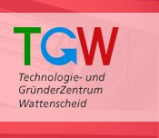 TGW Technologie- und Gründerzentrum Wattenscheid