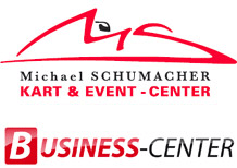 Michael Schumacher Kart & Event-Center