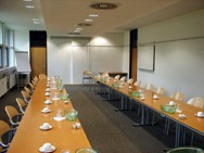 IGZ Innovationszentrum Herne