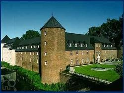 Burg Winnenthal GmbH