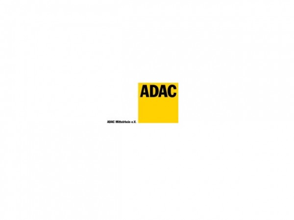 ADAC Fahrtrainingsanlage Koblenz