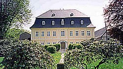 Bergmeistergut