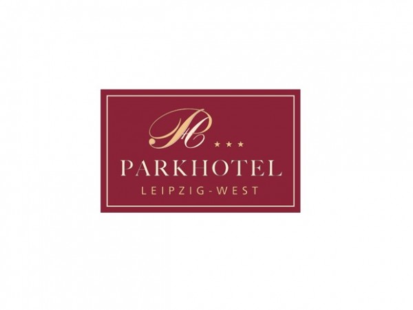 Parkhotel-Leipzig Tagungshotel Tagungsraum