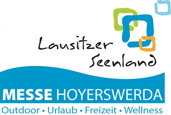 Lausitzhalle Hoyerswerda GmbH