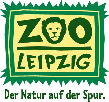 Zoo Leipzig die passende Location für jeden Anlass