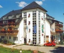 Hotel zum Bären