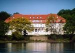 Hotel Schloß Storkau