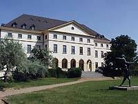 cCe Kulturhaus Leuna GmbH