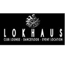 Lokhaus Event Location