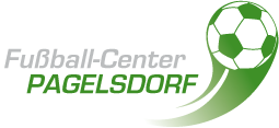 Fußball-Center Pagelsdorf mieten