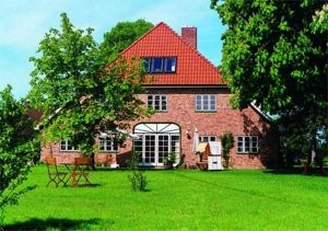 Ringhotel Friederikenhof