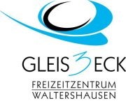 Freizeitzentrum Gleis3Eck