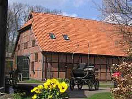 Hof Immenknick