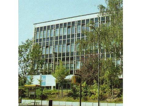 IB Gästehaus Dresden