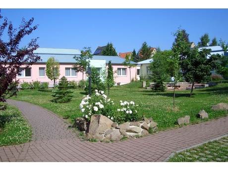 Hans und Sophie Scholl Haus