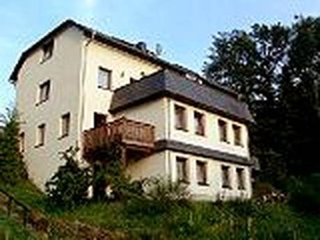 Haus Anneliese