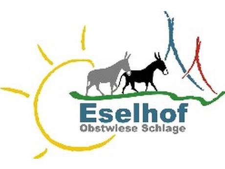 Eselhof Schlage e.V.