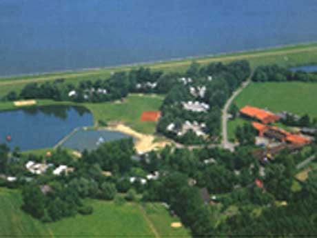 Sommercamp Otterndorf Hinrich-Wilhelm-Kopf