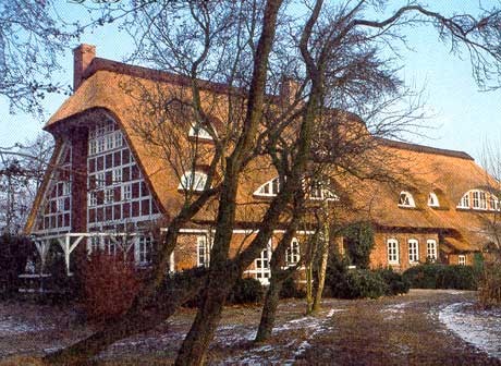 Erlenhof