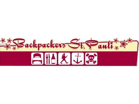 Backpackers St. Pauli