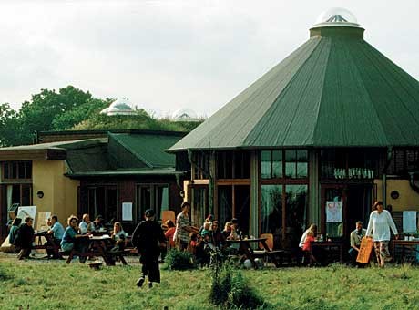 artefact Gästehaus