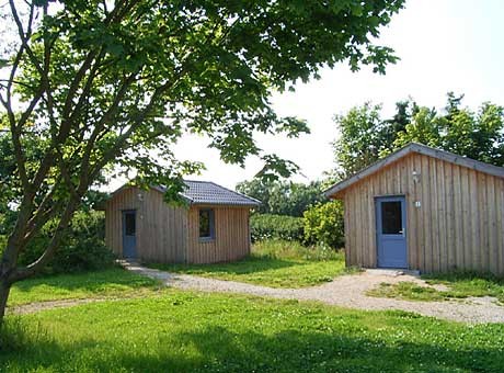 Miele-Park  Jugendfreizeit- und Begegnungsstätte