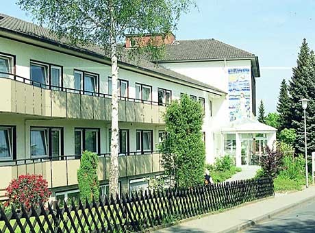 Haus Hohenblick Gemeinnutzige Gmbh Eventlokale Ch