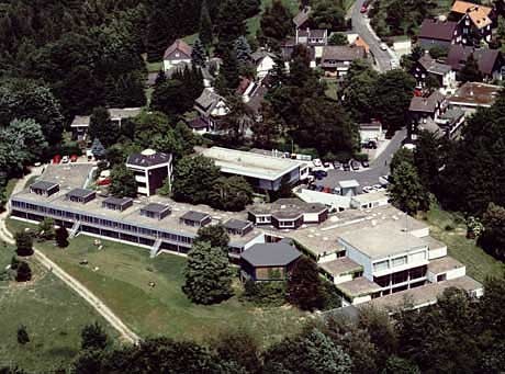 Akademie Remscheid