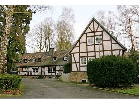 Jugendgaste Und Tagungshaus Emil Frick Haus Eventlokale Ch