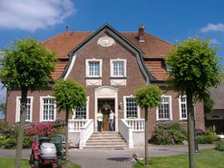 Ferienhof Rustemeier