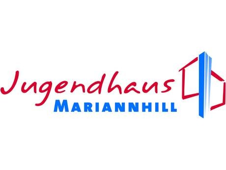 Jugendhaus Mariannhill