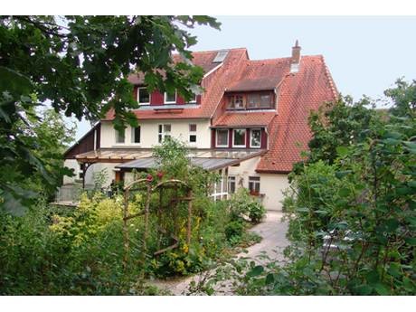 Zwickmühle - Tagungshaus mieten für Seminare