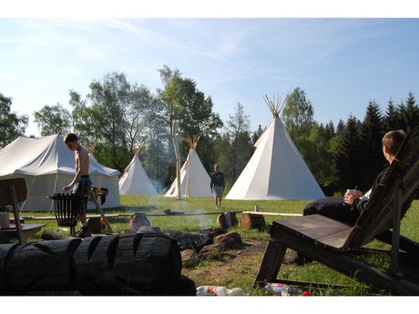 Äckerhof - Events auf dem Bergbauernhof