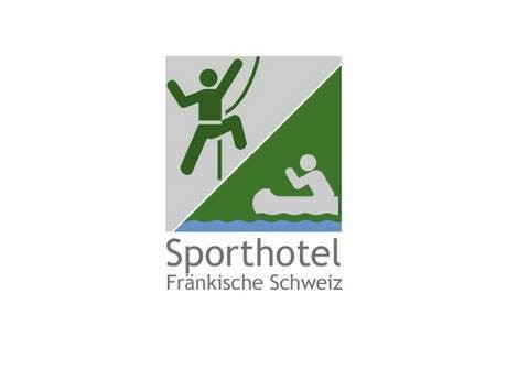 Sporthotel Fränkische Schweiz