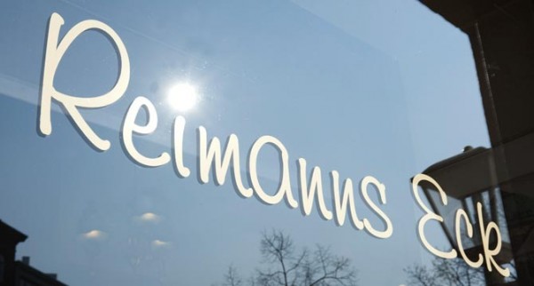 Restaurant Reimanns Eck, Hannover - Events