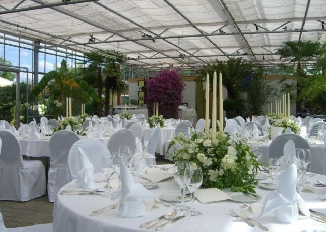 Plan Garten Gewachshaus Mieten Fur Events Hochzeiten Bankette